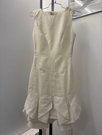 Image 2 of antonio berardi dress 