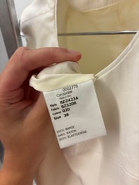 Image 3 of antonio berardi dress 