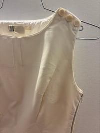 Image 4 of antonio berardi dress 