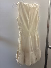 Image 6 of antonio berardi dress 