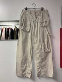 Image 2 of 2000s pants
