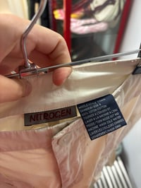 Image 4 of 2000s pants