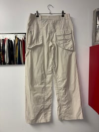 Image 3 of 2000s pants