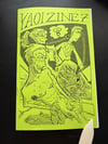 yaoi zine 7