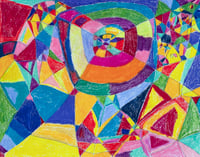 Vink Ballard Artwork 2