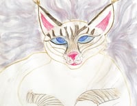 Jamie Medley Artwork 2