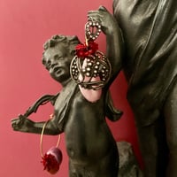 Image 1 of Boucles "BYRON"