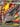 Mega Excadrill ex - 103/084 - ME05: Pitch Black - Near Mint