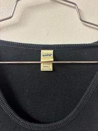 Image 2 of 2000s nirvana tank