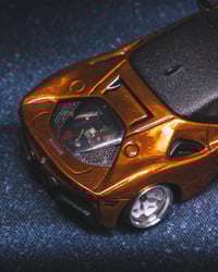 Image 6 of FERRARI SF90 CUSTOM 