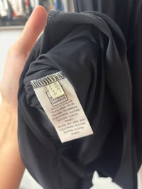 Image 4 of girbaud tie back dress
