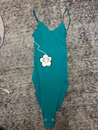 1960s mary quant body