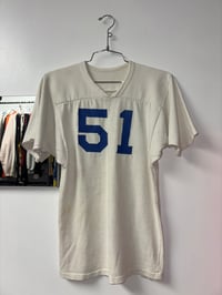 Image 1 of 60/70s russell
