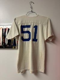 Image 2 of 60/70s russell