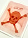 Image of Red Skull v.1