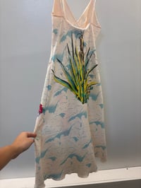 Image 2 of e-play tijuana slip