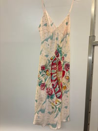 Image 5 of e-play tijuana slip