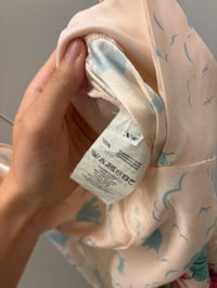 Image 6 of e-play tijuana slip