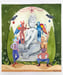Image of "Stuck In the Middle (With You)" 2026 {Free Shipping within the US}