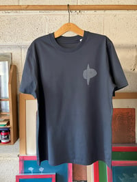 Image 2 of Sunfish T-Shirt 