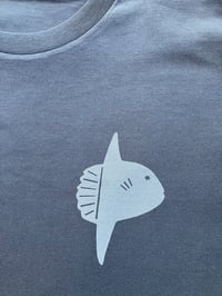 Image 1 of Sunfish T-Shirt 
