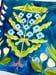 Image of Botanical Motif
