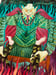 Image of Otherworld: the Djinn