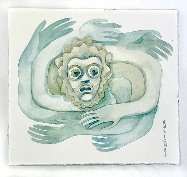 Image of Guabancex