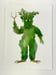 Image of The Greenman