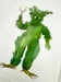 Image of The Greenman