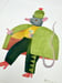 Image of Heinrich Moleman