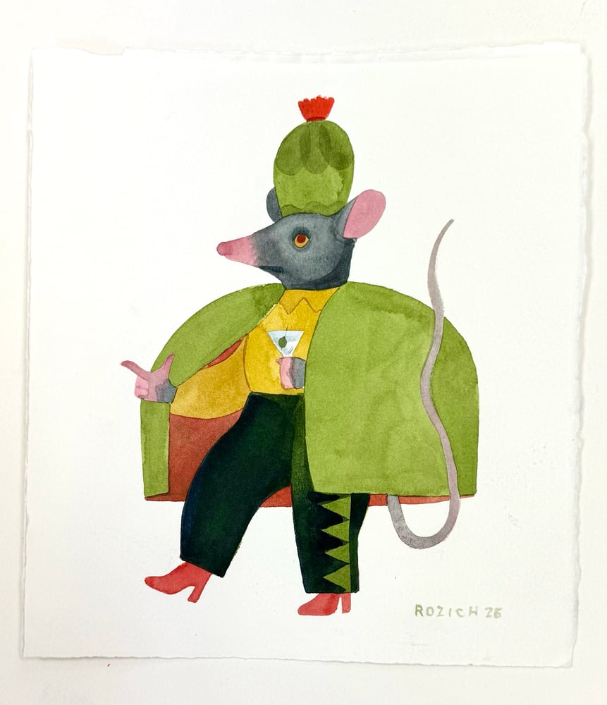 Image of Heinrich Moleman