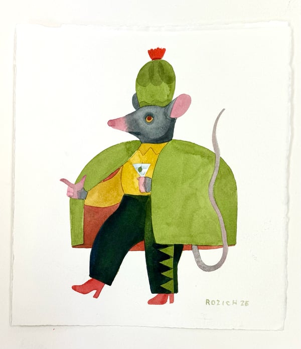Image of Heinrich Moleman
