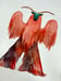 Image of Heeeere's Aries!