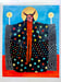 Image of "Big Cape Mood" Print 