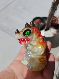 Image 2 of email exclusive preorder set!