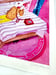 Image of "Echoes in the Closet" Limited Edition Print PROOF