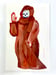 Image of "HEY YOU!"