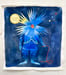 Image of StarHead