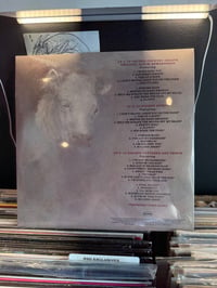 Image 3 of WEEN - 12 GOLDEN COUNTRY GREATS - DELUXE EDITION 3LP - VINYL LP