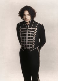 Image 9 of Full Set 12 + Two Bonus Prints — The Black Parade 20th Anniversary Signed Fine Art Prints