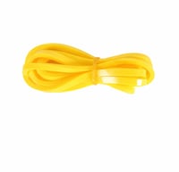 Image 1 of Heavy Tension Resistance Band