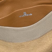 Image 4 of LILLY MINI - CAMEL NUBUCK