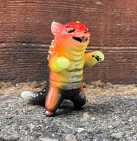 Image 1 of Fiery Negora