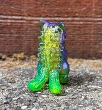 Image 2 of Micro Negora Ocean