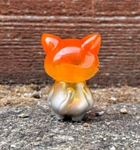 Image 2 of Space Cat Fruity