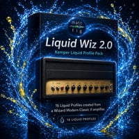 Liquid Wiz 2.0