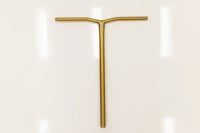 Image 3 of ‘ViViD’ TiTANiUM BARS