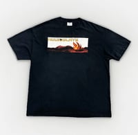 Image 1 of VTG 2003 Audioslave Tee Sz 2XL