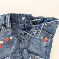 Image 7 of Baby Girls Cat & Jack/Grayson 7PC Tank & Short Bundle